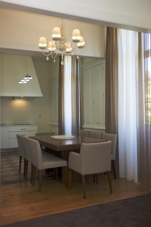 Casa De Cambres Guest House Lamego Room photo
